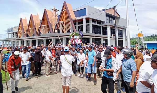 ORMAS TIba Wiasa2i