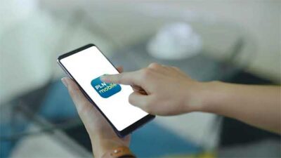PLN UU Perlindungan Data Pelanggan