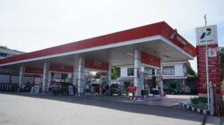 Update Harga BBM Terbaru Pertamina Tetap Paling Murah, Ini Daftarnya 14 SPBU Pertamina10