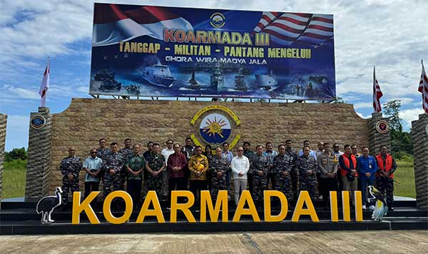 BI PB TNI AL Tim ERB 2024 ke 5 Lokasi 3