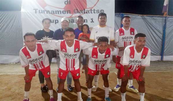 BMW Turnamen Gawang Mini Hative Besar2