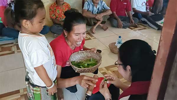 Bormasa Serin Masuk Pinang3