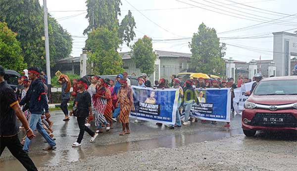 Demo Tolak Putusan MRPBD2 1