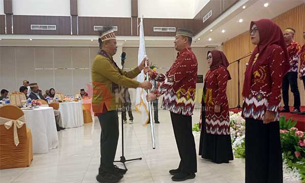 HIMAS PBD Rahman