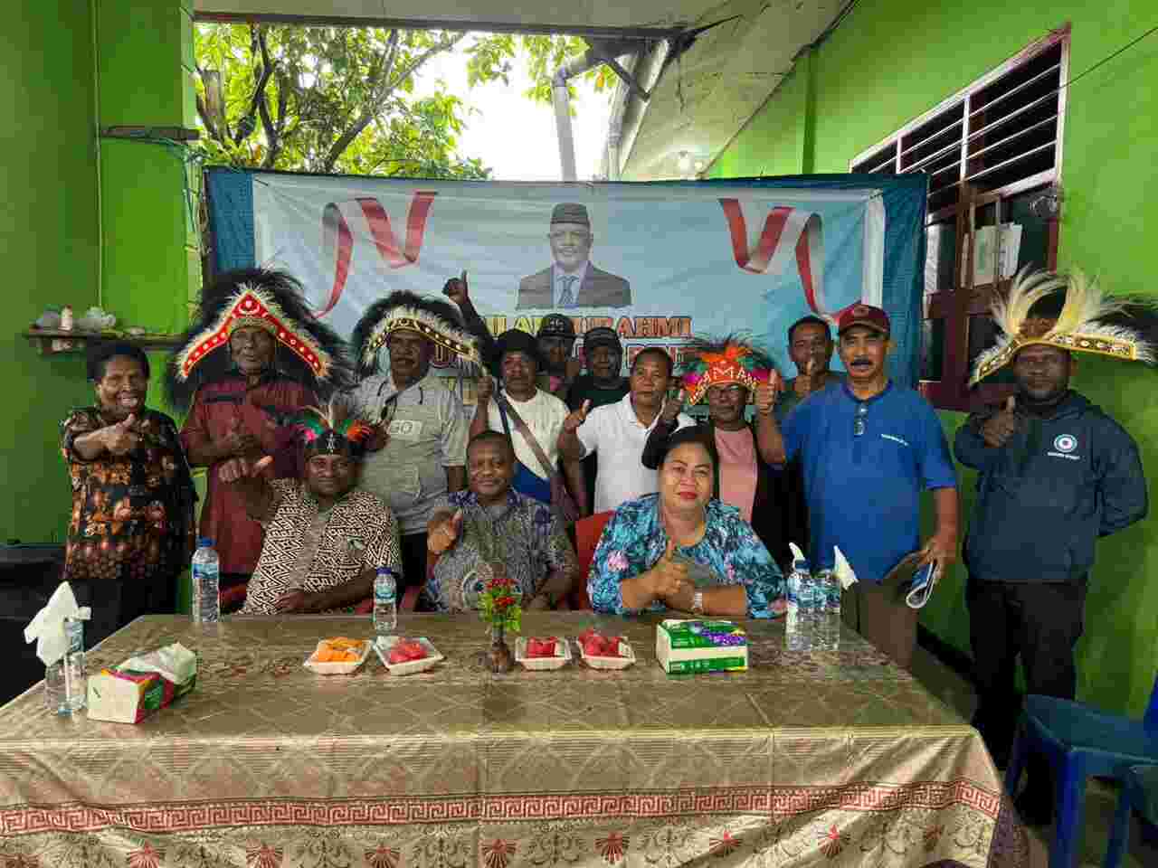 IMG 20240902 WA0031