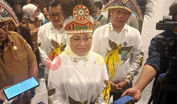 PBD Jadi Tuan Rumah KKIN ke IX Nasional, Libatkan 140 Kompetitor Asal 5 Kota 3 IMG 20240903 WA0034