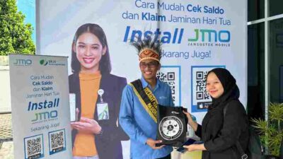 IMG 20240904 WA0025
