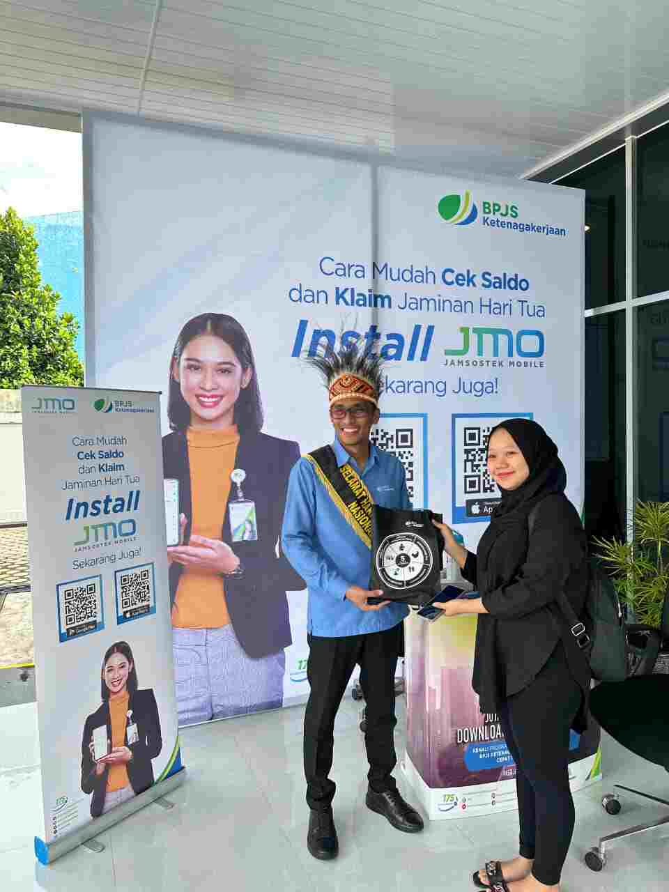 IMG 20240904 WA0025