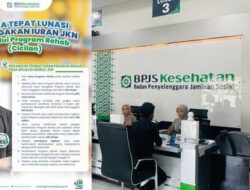 Program REHAB Bantu Atasi Tunggakan Kepesertaan JKN, Warga Sorong Bagikan Pengalaman