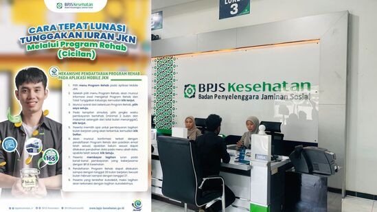 IMG 20240918 WA0066 optimized 50