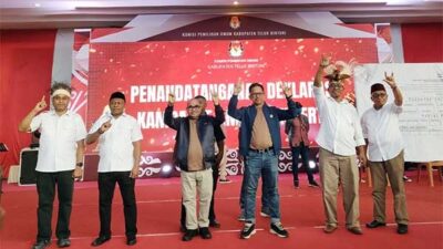 IMG 20240924 WA0042