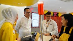 Indosat Harpelnas 2024