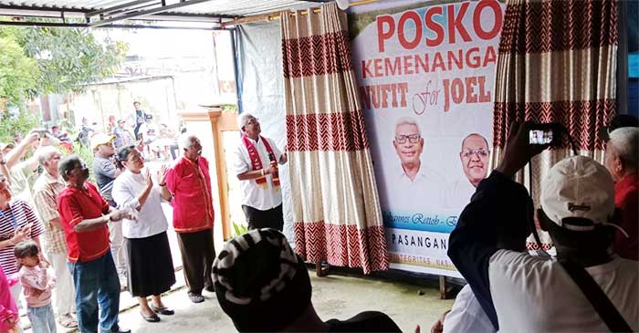 Keluarga Besar Nuhufit Dukung JOEL, 600 Jiwa Siap Beri Suara 2 JOEL Keluarga Besar Nuhufit2