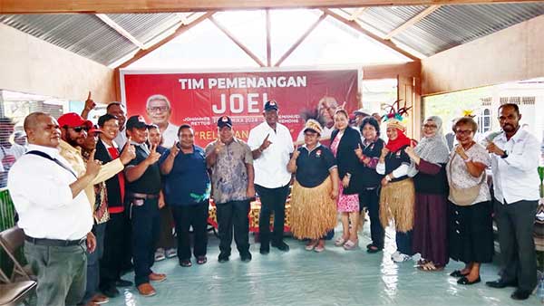 JOEL Relawan Tairipa4