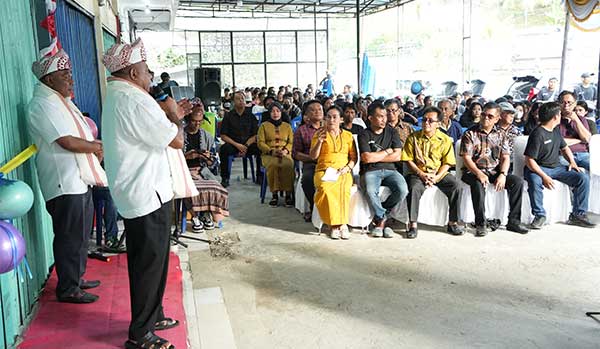 Mari Yo Pemuda Solata Toraja3