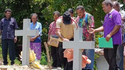 Mari Yo Ziarah Sentani2