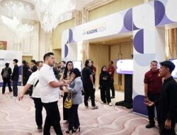 Munaslub Kadin 2024 Ilegal : Begini Fakta Pelanggarannya