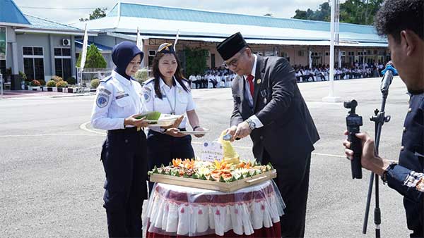 Pj Sekda PT Harhubnas 53 2024 3