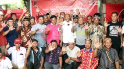 BTM YB Dukungan Warga Jawa Madura Kab JPR