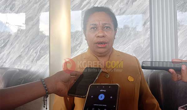 DKPPKB PBD Evaluasi Program Imunisasi Dasar2