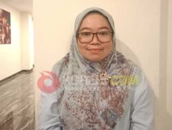 Fatmawati : Progres Kesiapan Debat Publik Pertama KPU PBD Sudah 90 Persen