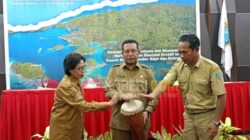 20 Pelatih Pemandu Wisata di PBD Jalani Pelatihan Berbasis TOT, Ini Hasil yang Diharapkan 3 IMG 20241021 WA0064