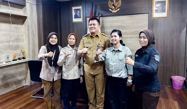 IMG 20241030 WA0004