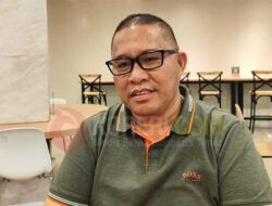 Ajukan Kasasi ke MA Lawan Putusan PTTUN Manado, JOIN Optimis Menang