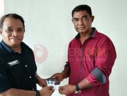 KPU: Tim Pemantau Independen Pilkada Mimika Mulai Bekerja