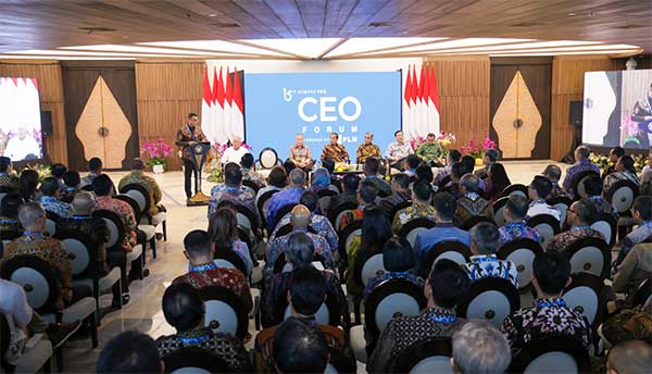 PLN CEO Forum 2024 2
