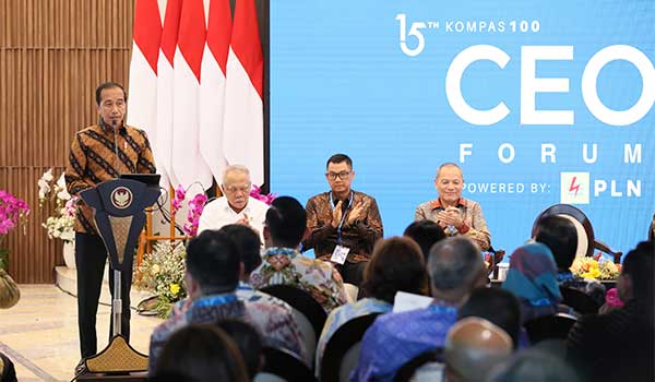 PLN CEO Forum 2024 3