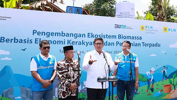 PLN Wakil Mentan RI Sudaryono2