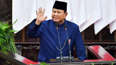 PelantikanPrabowo 3FOTO POOL MPR 1024x683 1