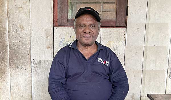 Engelbertus Uropmabin