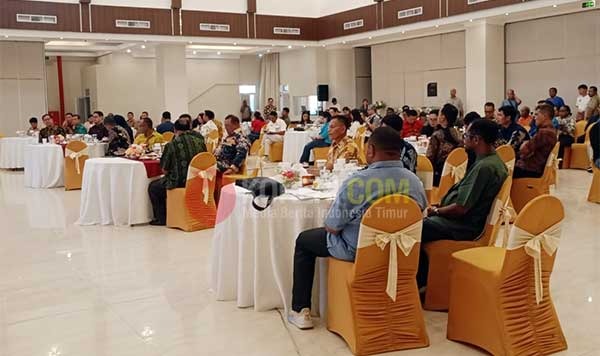Empat Tugas Pokok Pemda Untuk Tingkatkan Investasi di Provinsi PBD 2 IMG 20241102 WA0010
