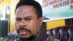 LMA Tehit Ajak Masyarakat Adat Jaga Persatuan di Pilkada Sorsel 2 IMG 20241121 WA0045