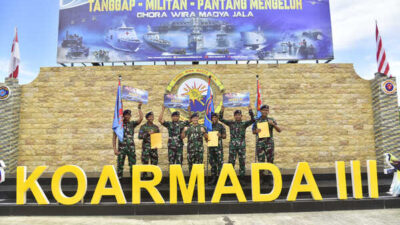 IMG 20241121 WA0072