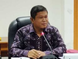 Bawaslu Tegaskan Kehadiran Lisa Wattimena di Kampanye Terakhir BETA Tak Langgar Aturan