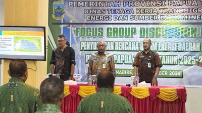 IMG 20241128 WA0035