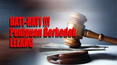 IMG 20241129 WA0014