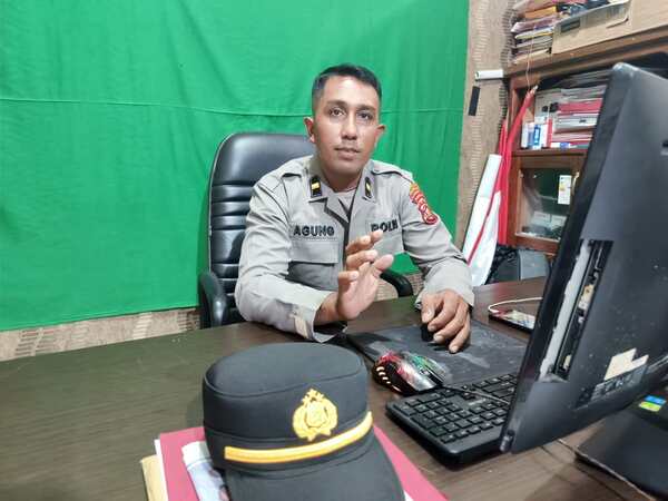 Polresta Jayapura Kota Jamin Keamanan Logistik Pilkada 2024 di Tingkat Distrik 1 IMG 20241130 WA0018