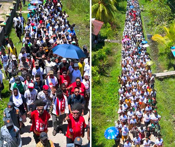 JOEL Kota Tua Kokonau5