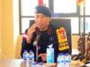 Kapolri Promosi Brigjen Papare Jabat Kapolda Papua Tengah, Gatot Pimpinan di PBD