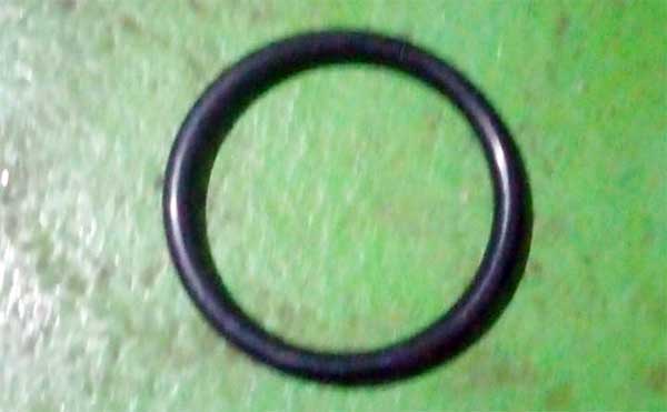 Astaga, Heboh “Gelang Hitam” Pasukan Coblos Gegerkan Kota Timika 1 Kode Gelang Hitam