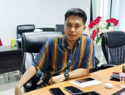 Pastikan Tak Ada Kelangkaan Minyak Tanah, Komisi II DPRD Ambon Akan Sidak Agen