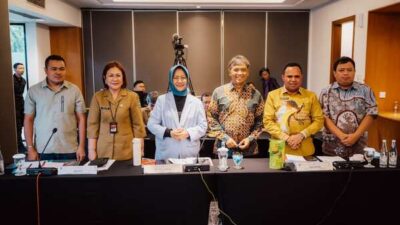 IMG 20241204 WA0050