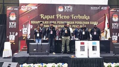 IMG 20241208 WA0043