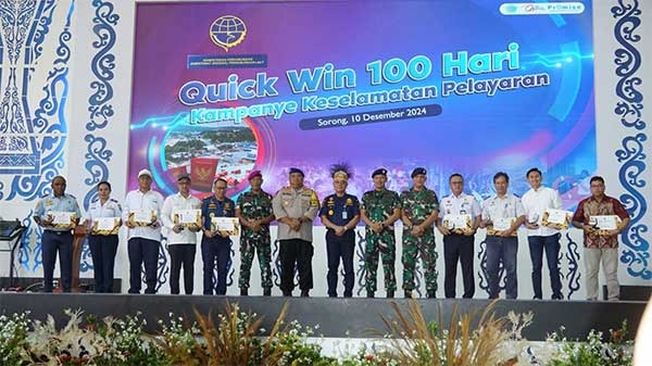 IMG 20241210 WA0070