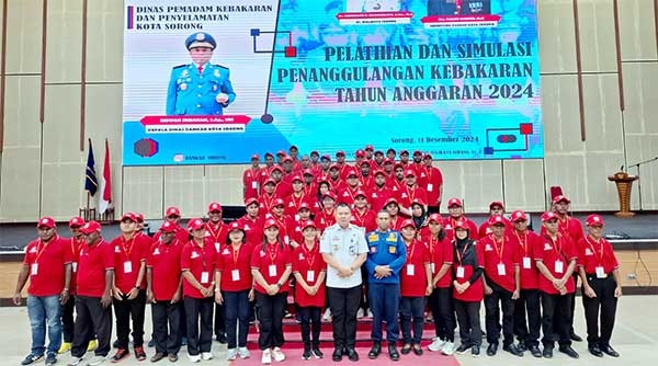 IMG 20241212 WA0015