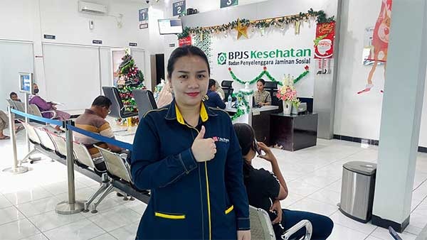 Cegah Gratifikasi, BPJS Kesehatan Perkuat Layanan Berintegritas 3 IMG 20241212 WA0019